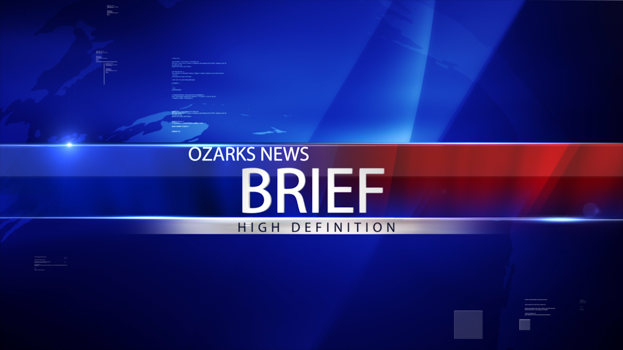 Ozarks News Brief – Missouri State University